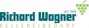 logo-richard-wagner