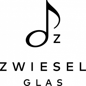logo-schott-zwiesel-glas