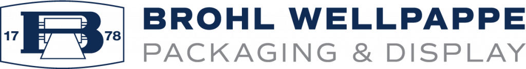 Brohl_Logo
