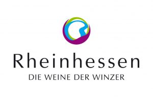 Rheinhessenwein