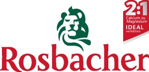 Rosbacher_Logo_CMYK_Siegel_jpg72 1