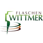 Wittmer_Logo