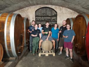 Weinfachschule_2024_16