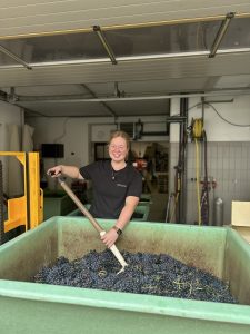 Weinfachschule_2024_5