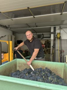 Weinfachschule_2024_7