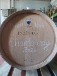 Weinfachschule_2024_9