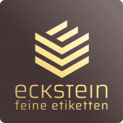 eckstein-etiketten-logo@2x-pmmk0bb7vapxk32oi8rcrgfz5xgfy5m4tz3aus7le0