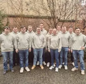 WhatsApp Image 2026-02-02 at 13.58.50