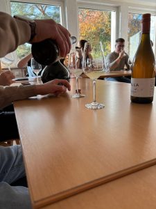 WhatsApp Image 2026-02-02 at 14.45.39 (1)