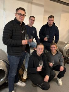 WhatsApp Image 2026-02-02 at 14.45.40 (1)