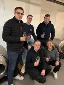 WhatsApp Image 2026-02-02 at 14.45.40 (1)