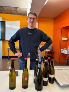 WhatsApp Image 2026-02-02 at 14.45.40