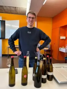 WhatsApp Image 2026-02-02 at 14.45.40