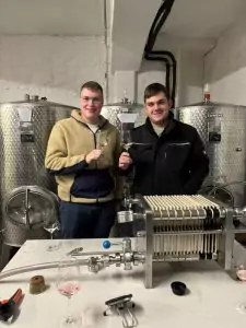 WhatsApp Image 2026-02-02 at 14.45.41 (1)