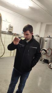 WhatsApp Image 2026-02-02 at 14.45.41