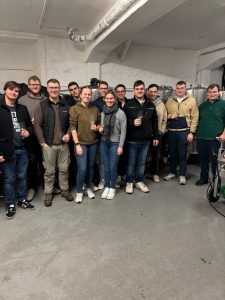 WhatsApp Image 2026-02-02 at 14.45.42 (1)