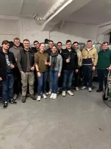 WhatsApp Image 2026-02-02 at 14.45.42 (1)