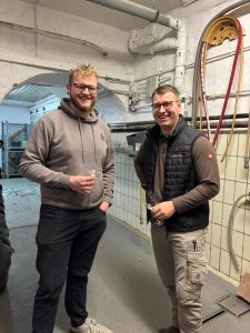 WhatsApp Image 2026-02-02 at 14.45.42