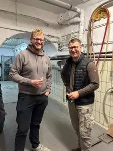 WhatsApp Image 2026-02-02 at 14.45.42