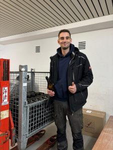 WhatsApp Image 2026-02-02 at 14.45.43 (1)