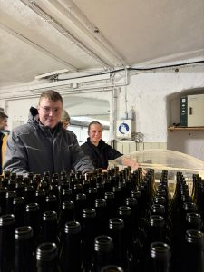 WhatsApp Image 2026-02-02 at 14.45.43