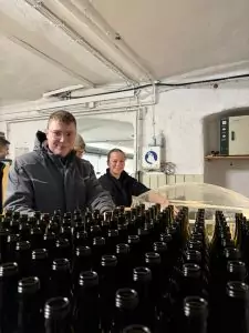 WhatsApp Image 2026-02-02 at 14.45.43