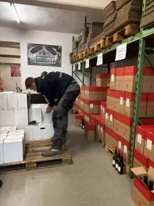 WhatsApp Image 2026-02-02 at 14.45.45 (1)