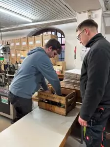 WhatsApp Image 2026-02-02 at 14.45.45 (2)