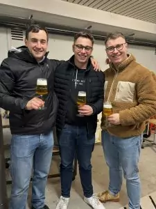 WhatsApp Image 2026-02-02 at 14.45.45