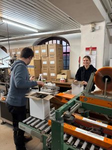 WhatsApp Image 2026-02-02 at 14.45.46