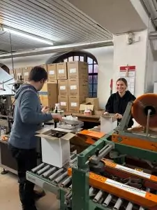 WhatsApp Image 2026-02-02 at 14.45.46